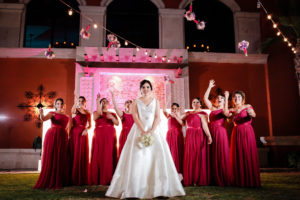 foto estudio de boda, fotografos de boda, fotografia mexicali